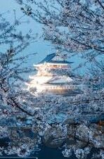 2021澳门赌场开放了吗-2021澳门赌场开放情况解析