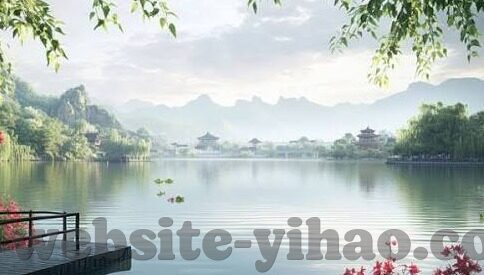 澳门皇冠色情赌场-澳门皇冠赌场，一个复杂而多面的娱乐世界