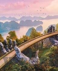 mk体育在线-MK体育在线，重塑运动体验的数字化平台