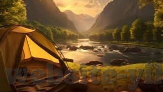 水果机音乐软件下载-水果机音乐软件下载，解锁音乐新体验