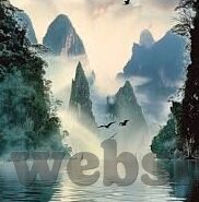 足球比分哪个更新最快-足球比分更新速度大比拼，谁才是真正的快枪手